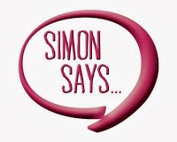 Simon Says... Ltd 1096670 Image 0